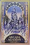 Arcana Academy