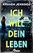 Ich will dein Leben (Psycho...