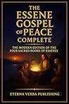 The Essene Gospel...