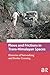 Flows and Frictions in Trans-Himalayan Spaces by Gunnel Cederlöf