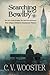Searching for Bowlby: The L...