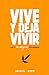 Vive