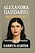 ALEXANDRA DADDARIO BIOGRAPH...