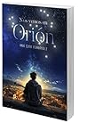 Nos vemos en Orión