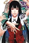 Kakegurui - Compu...