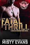 Fatal Thrill