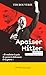 Apaiser Hitler