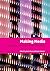 Making Media: Production, P...