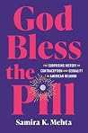 God Bless the Pil...