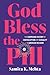 God Bless the Pill: The Surprising History of Contraception and Sexuality in American Religion