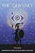 The Odyssey: Annotated Epic...