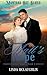 Matt's Hope: Falcon Brides Book Two
