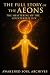 The Covenant of Aeons: The ...