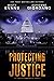 Protecting Justice (Justice...