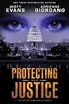 Protecting Justice
