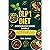 The GLP-1 Diet Cookbook Made Simple: 30-Minute High-Protein, Low-Carb Recipes for Fast Weight Loss, Muscle Maintenance, and Craving Control