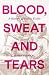 Blood, Sweat and Tears: A History of Bodily Fluids