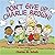 Don't Give Up, Charlie Brown!