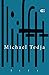 Lift by Michael Tedja