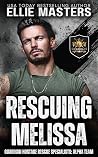 Rescuing Melissa