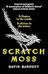 Scratch Moss