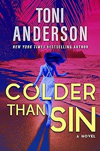 Book 1