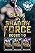 SEALs of Shadow Force Box S...