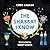 The Shabbat I Know by Chris Barash