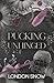 Pucking Unhinged: Alternate Cover Edition