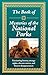 The Book of Mysteries of the National Parks: Fascinating History, Strange Sights, Obscure Stories & Bizarre Disappearances | Gift for History Buffs, Nature Lovers & Mystery Fans