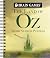 Brain Games - The Land of Oz Word Search Puzzles: Plus Fun Facts About Books, Movies, Musicals, and More