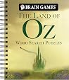 Brain Games - The...