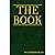 The Book