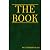 The Book