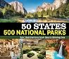 50 States 500 Nat...