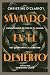 Sanando en el disierto: Encontrando tu voz en el camino del quebranto a la libertad (Spanish Edition)