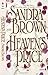 Heaven's price:A Novel