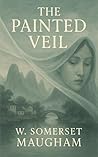 The Painted Veil