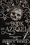 The Book of Azrael