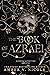The Book of Azrael by Amber V. Nicole