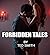 Forbidden Tales