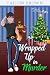 Wrapped Up in Murder (Jax o...