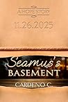Seamus's Basement