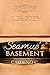 Seamus's Basement