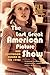 The Last Great American Picture Show by Alexander Horwath