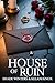 House of Ruin