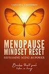 Menopause Mindset...