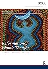 Reformation of Is...