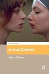 Andrzej Zulawski:...
