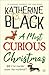 A Most Curious Christmas